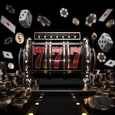 23winwin
